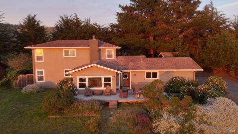 5663 Sierra Grande Drive Bodega Bay CA 94923
