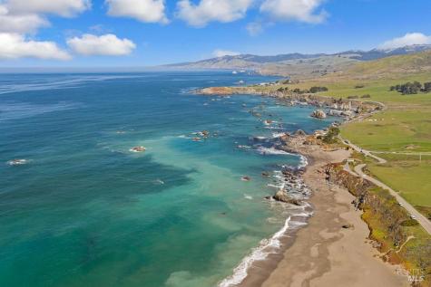 5663 Sierra Grande Drive Bodega Bay CA 94923