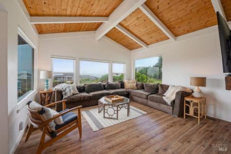 5663 Sierra Grande Drive Bodega Bay CA 94923