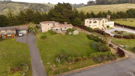 5663 Sierra Grande Drive Bodega Bay CA 94923