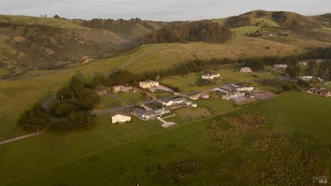 5663 Sierra Grande Drive Bodega Bay CA 94923