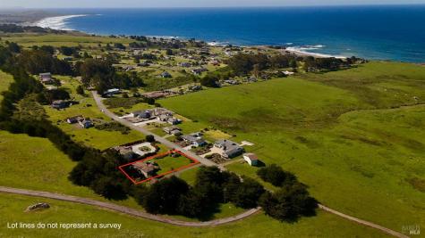 5663 Sierra Grande Drive Bodega Bay CA 94923