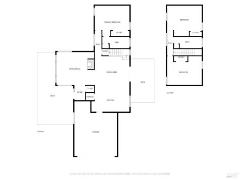 5663 Sierra Grande Drive Bodega Bay CA 94923