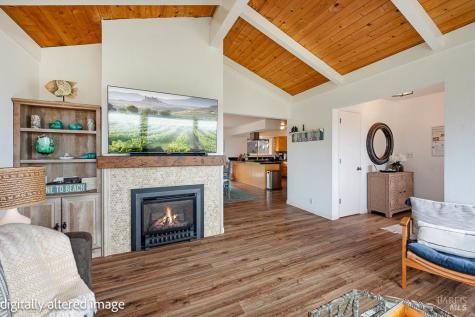 5663 Sierra Grande Drive Bodega Bay CA 94923