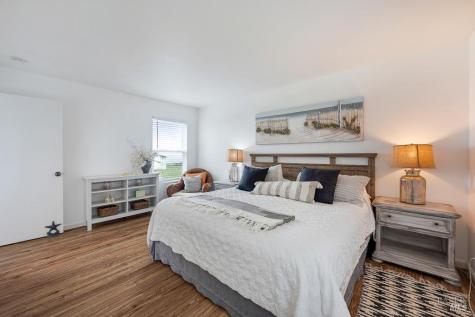 5663 Sierra Grande Drive Bodega Bay CA 94923