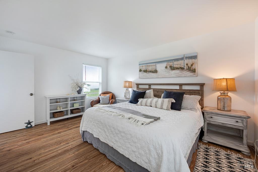 5663 Sierra Grande Drive Bodega Bay CA 94923