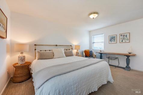 5663 Sierra Grande Drive Bodega Bay CA 94923