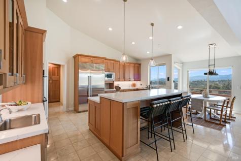 37 Nunes Drive Novato CA 94945