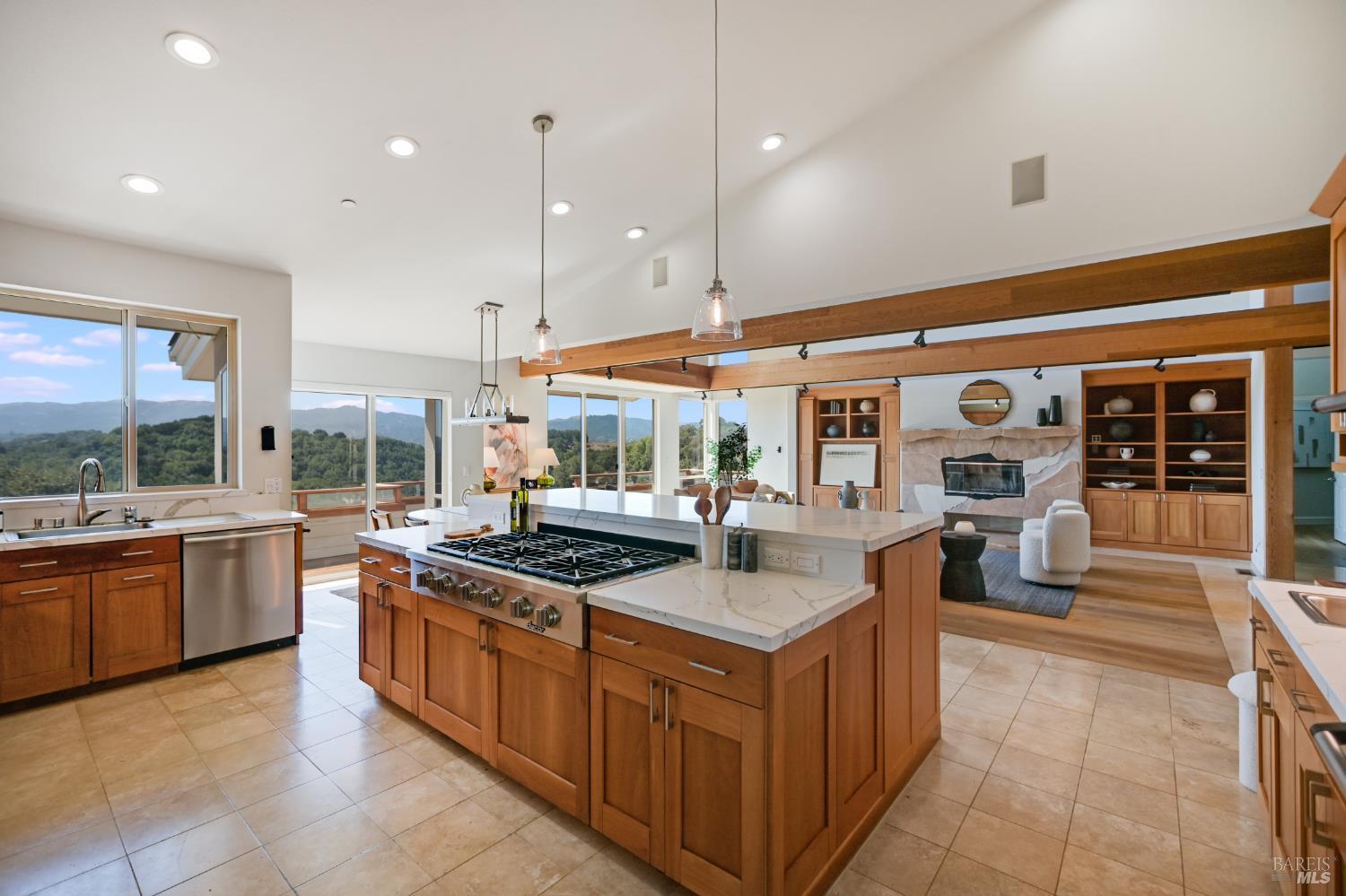 37 Nunes Drive Novato CA 94945