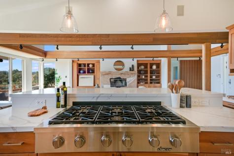 37 Nunes Drive Novato CA 94945