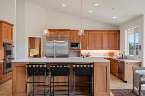 37 Nunes Drive Novato CA 94945