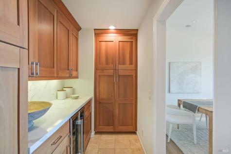37 Nunes Drive Novato CA 94945
