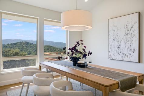 37 Nunes Drive Novato CA 94945