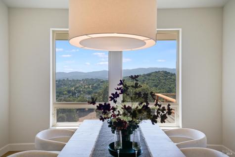 37 Nunes Drive Novato CA 94945