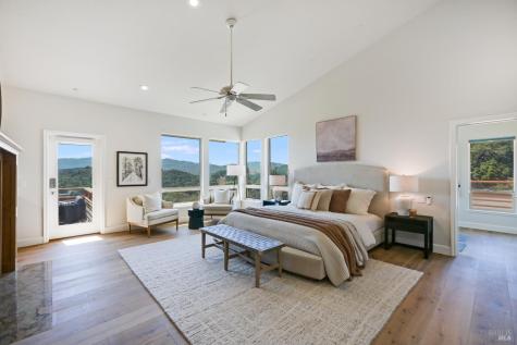 37 Nunes Drive Novato CA 94945
