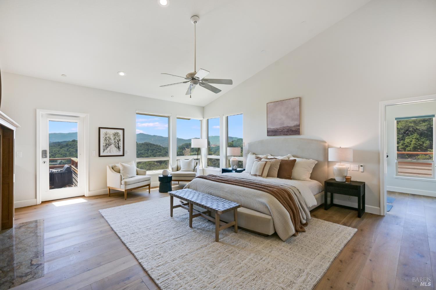 37 Nunes Drive Novato CA 94945