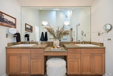 37 Nunes Drive Novato CA 94945