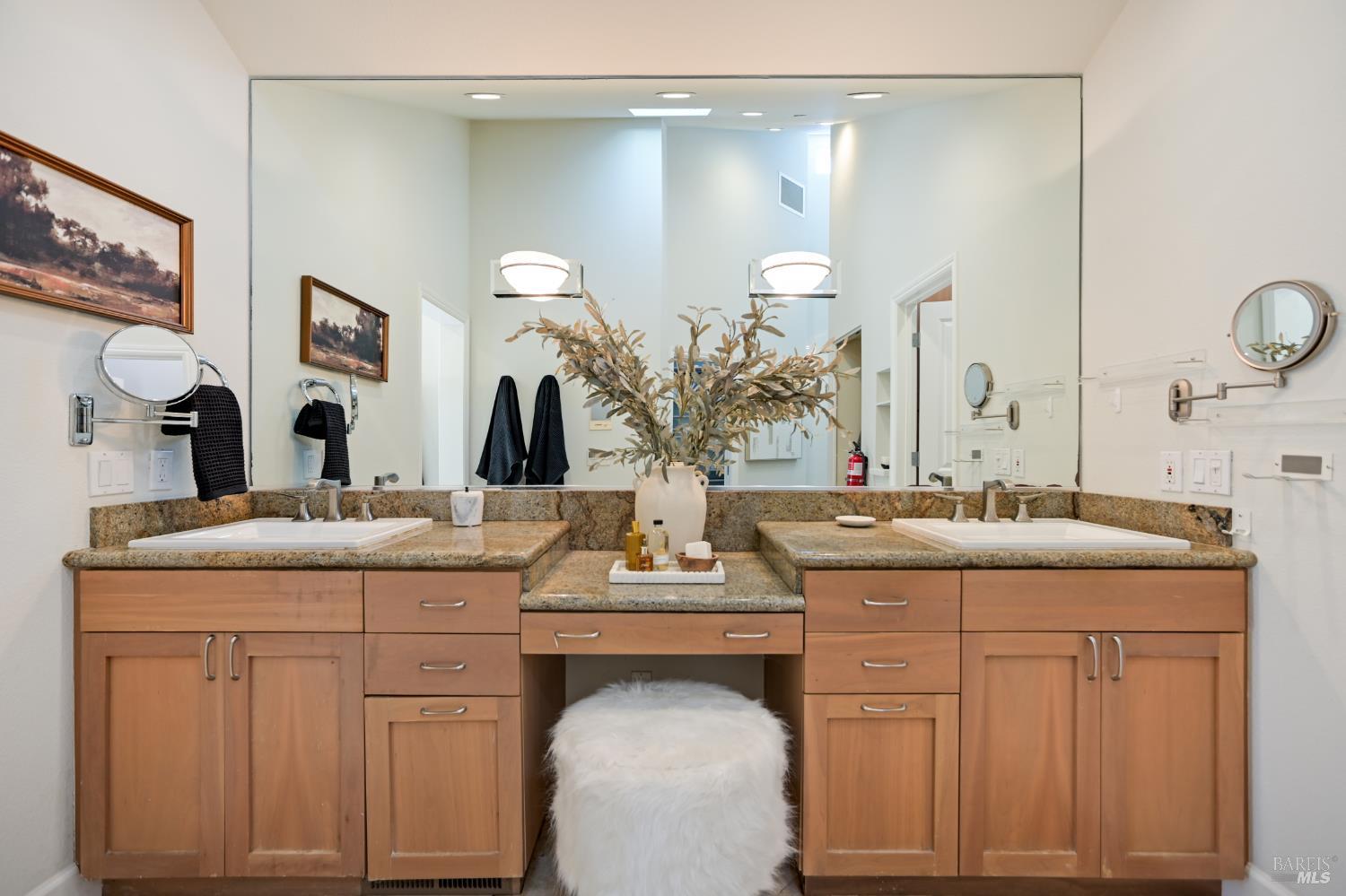 37 Nunes Drive Novato CA 94945