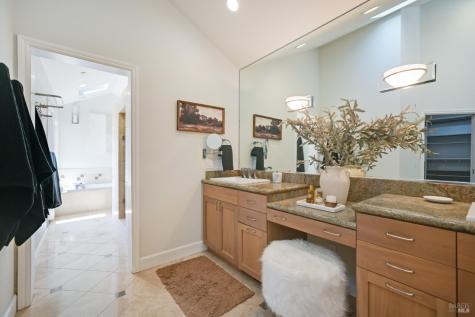 37 Nunes Drive Novato CA 94945