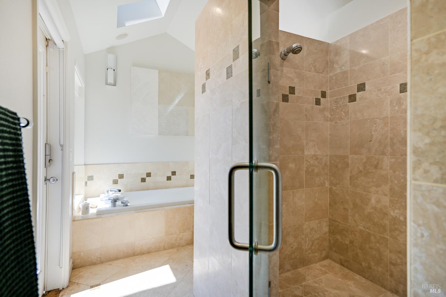 37 Nunes Drive Novato CA 94945