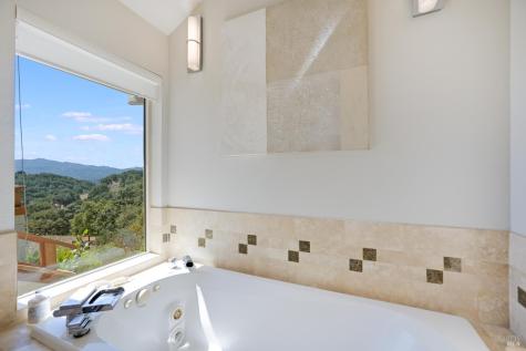 37 Nunes Drive Novato CA 94945