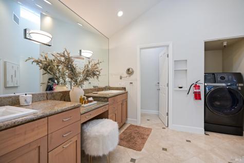 37 Nunes Drive Novato CA 94945