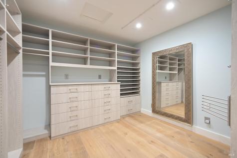 37 Nunes Drive Novato CA 94945