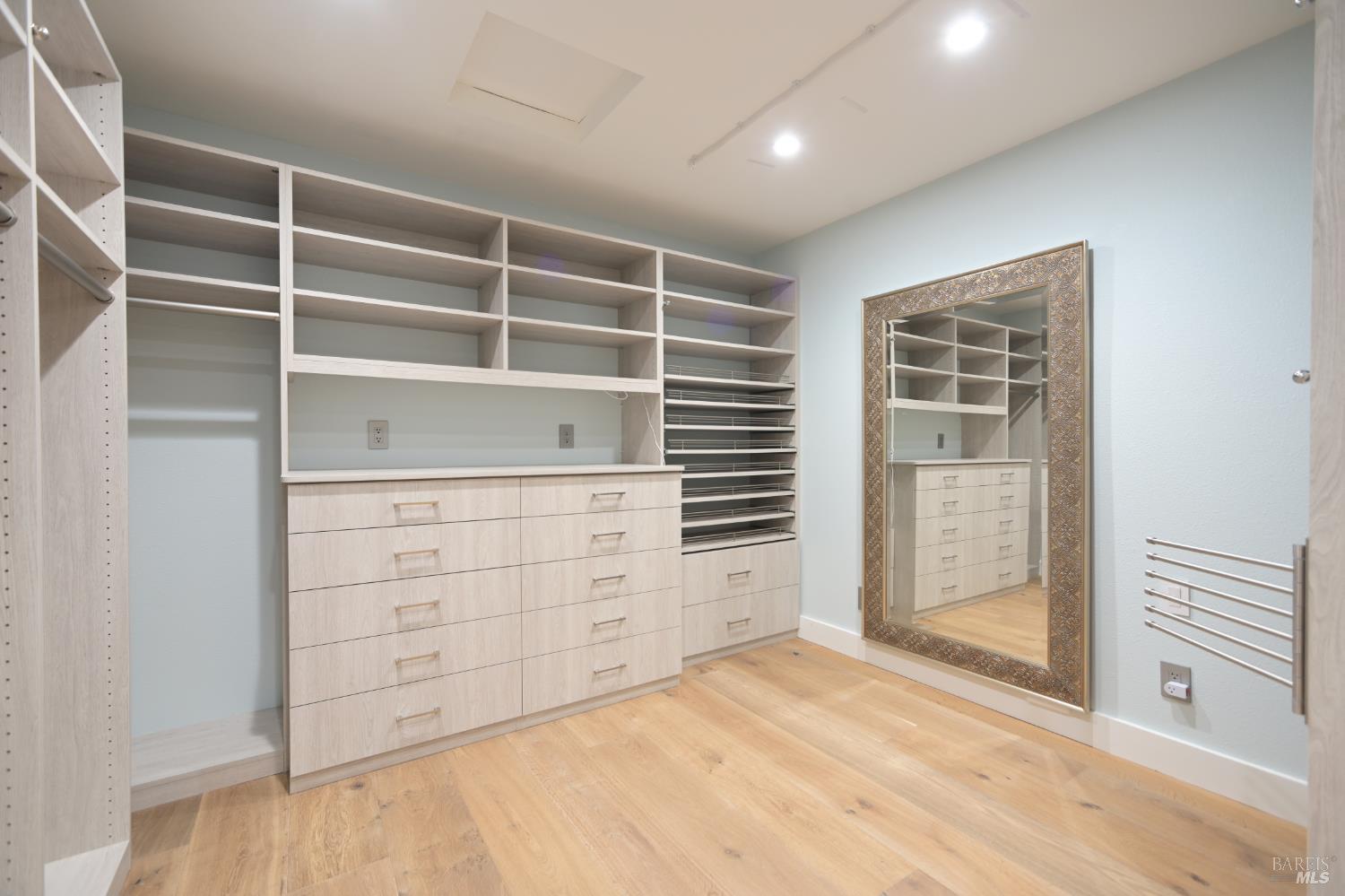 37 Nunes Drive Novato CA 94945
