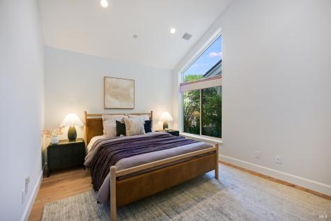 37 Nunes Drive Novato CA 94945