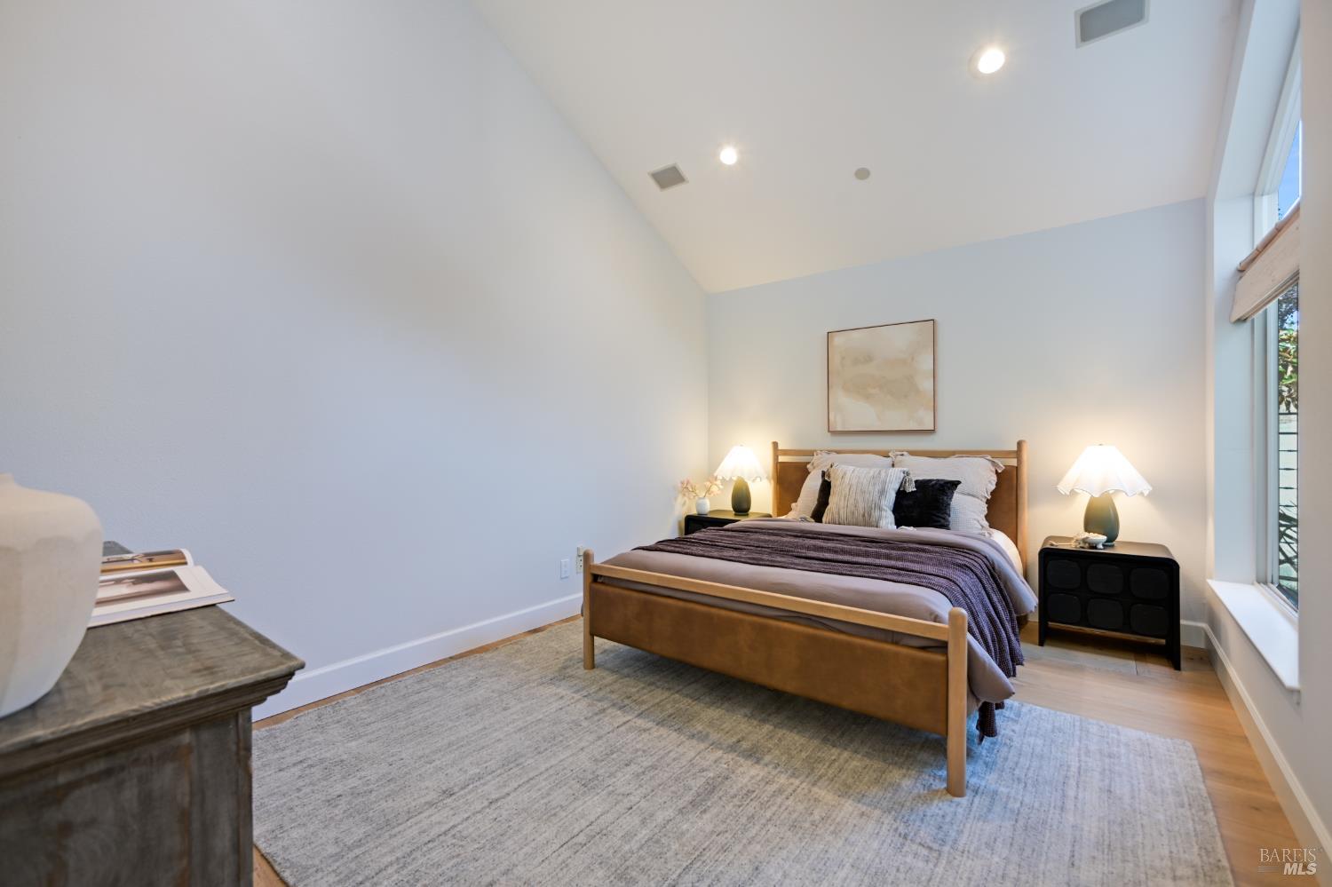 37 Nunes Drive Novato CA 94945