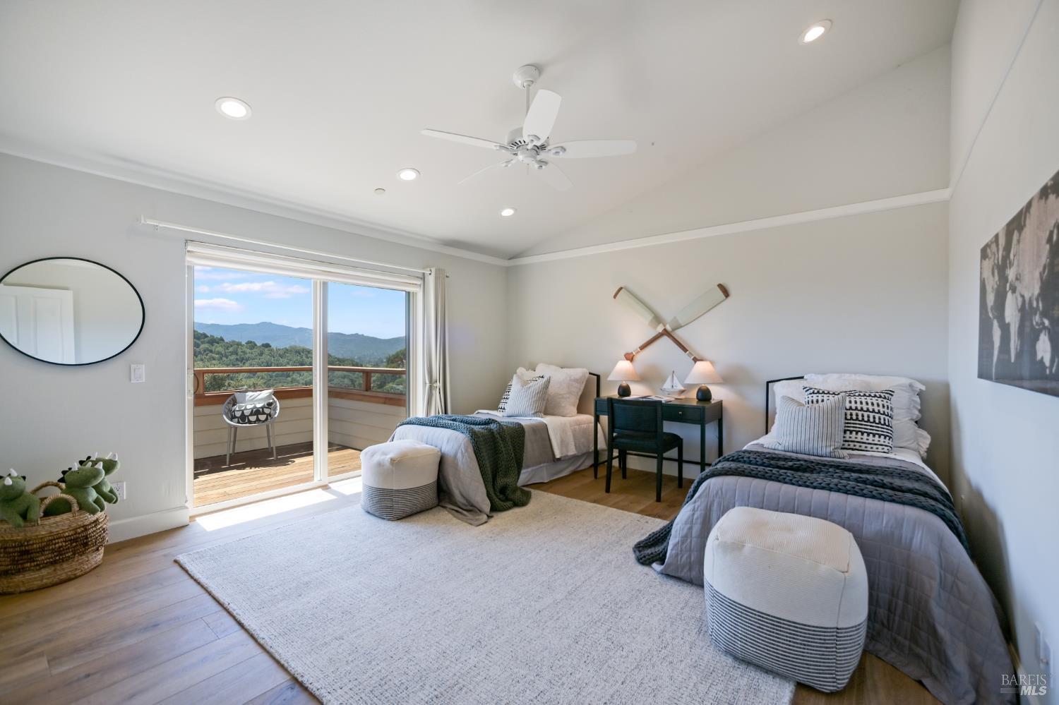 37 Nunes Drive Novato CA 94945