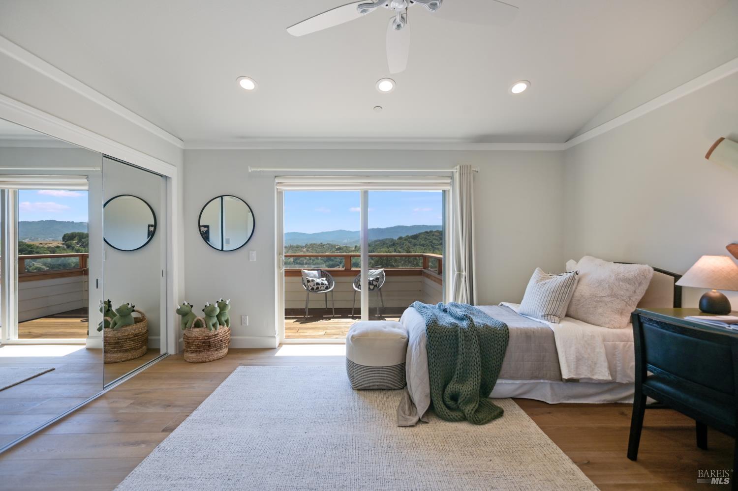 37 Nunes Drive Novato CA 94945