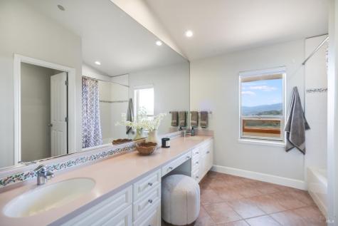 37 Nunes Drive Novato CA 94945
