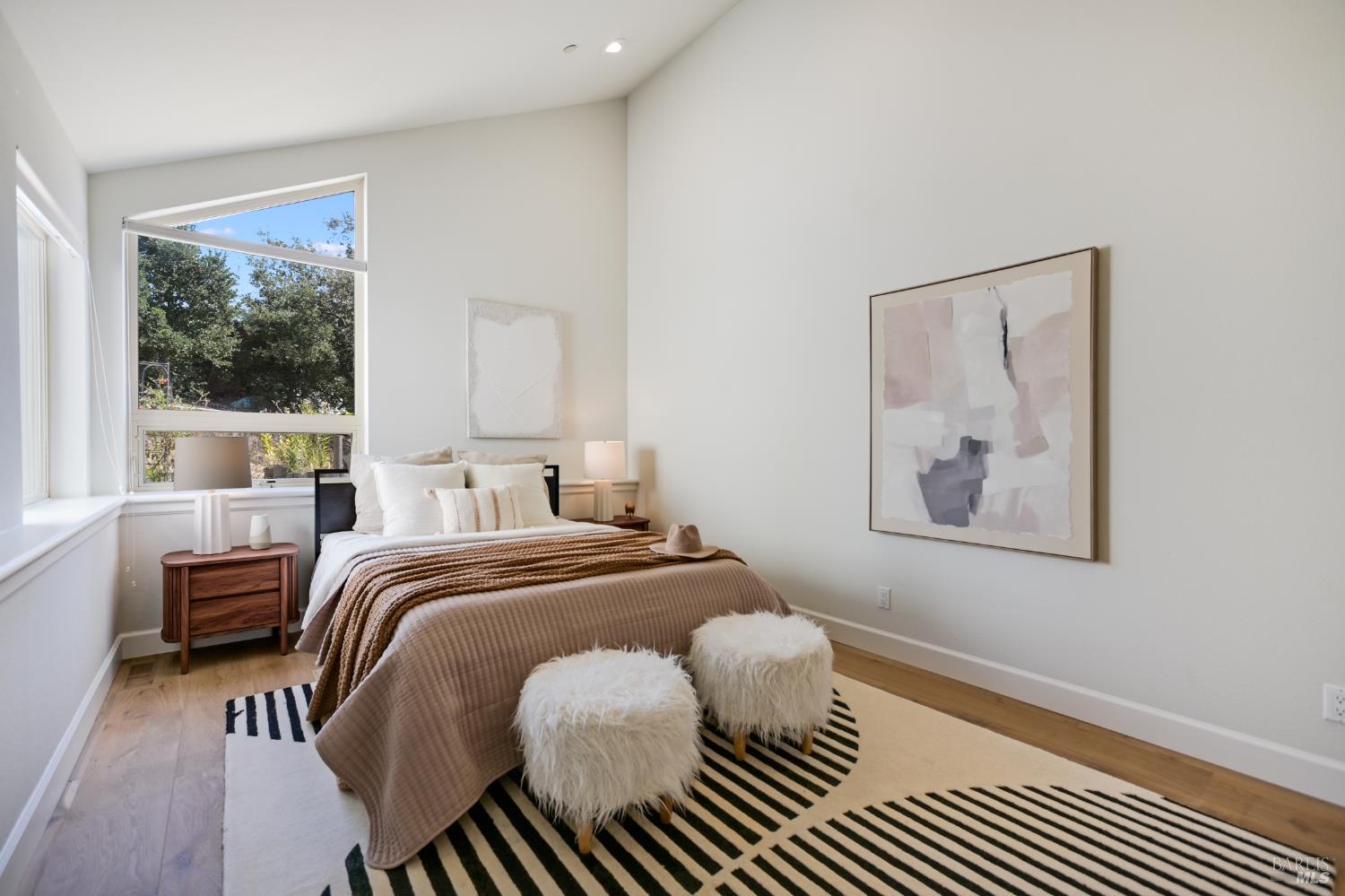 37 Nunes Drive Novato CA 94945