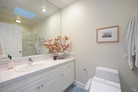 37 Nunes Drive Novato CA 94945