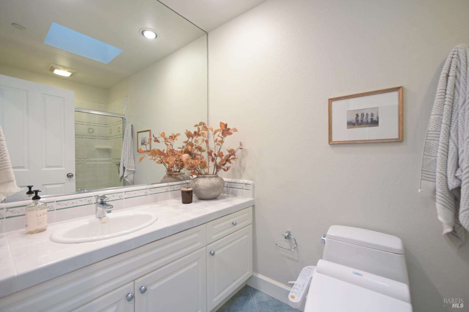 37 Nunes Drive Novato CA 94945