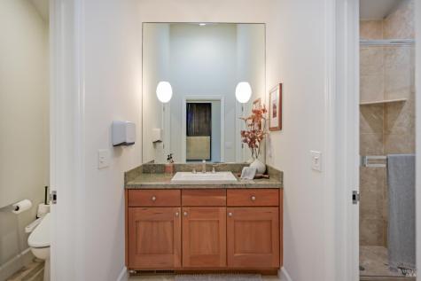37 Nunes Drive Novato CA 94945