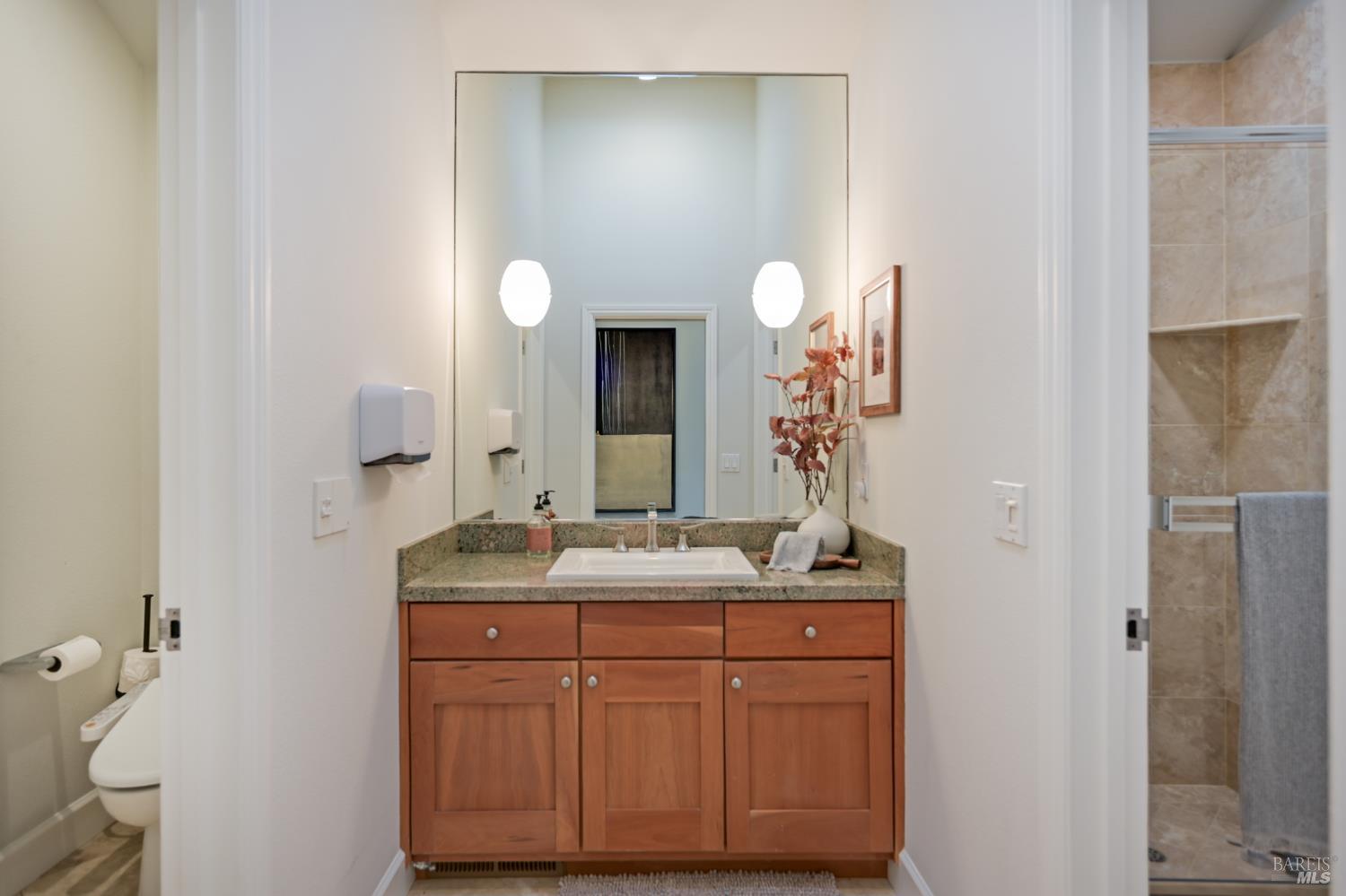 37 Nunes Drive Novato CA 94945