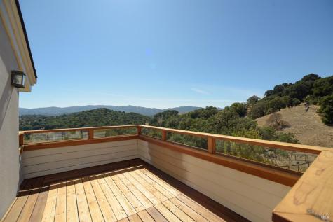 37 Nunes Drive Novato CA 94945