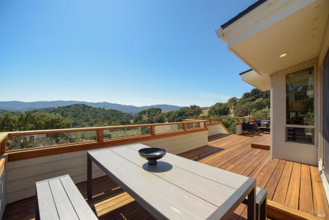37 Nunes Drive Novato CA 94945