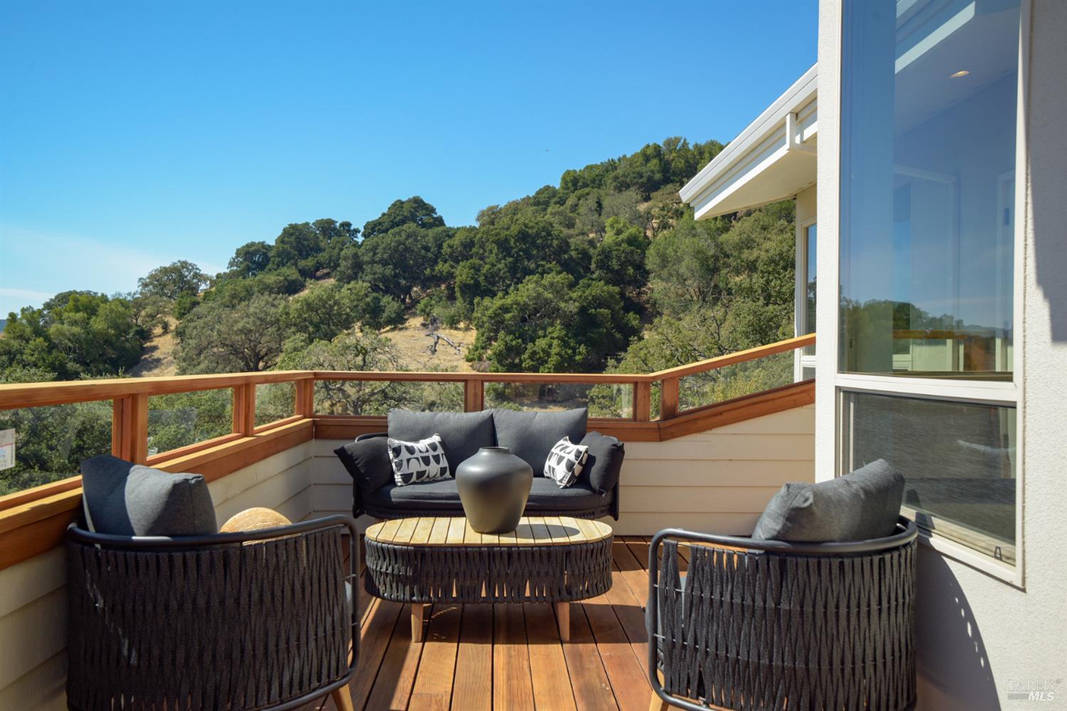37 Nunes Drive Novato CA 94945