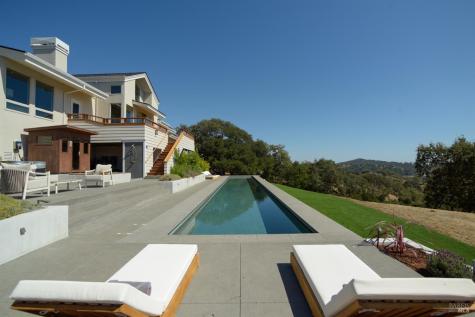 37 Nunes Drive Novato CA 94945