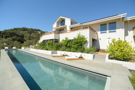 37 Nunes Drive Novato CA 94945