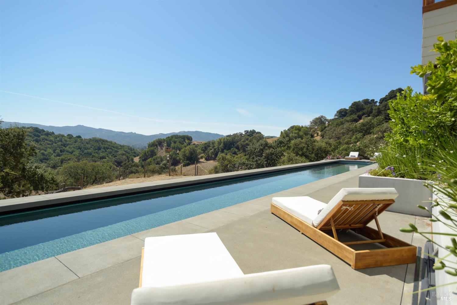 37 Nunes Drive Novato CA 94945