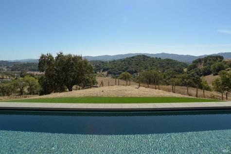 37 Nunes Drive Novato CA 94945