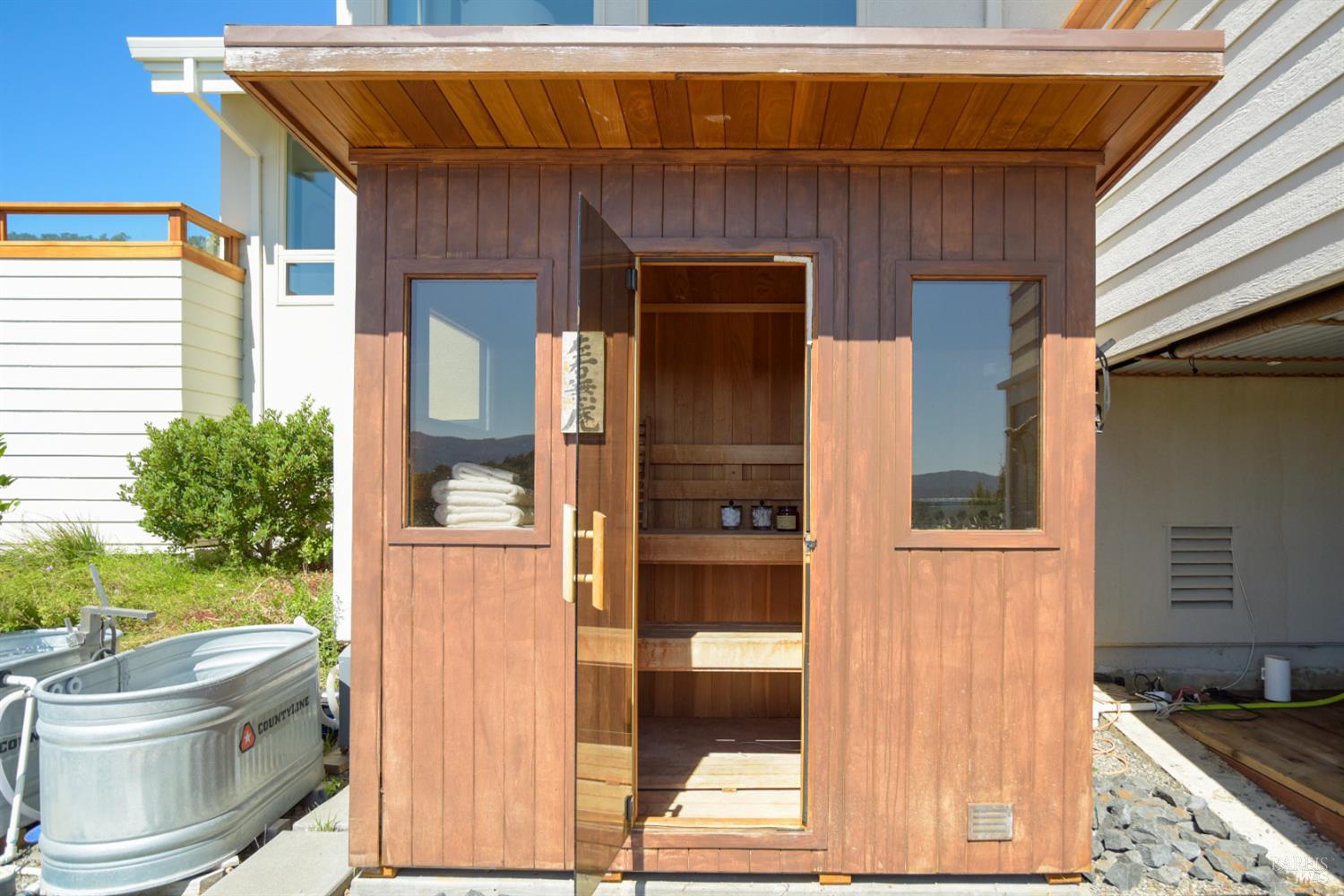 37 Nunes Drive Novato CA 94945
