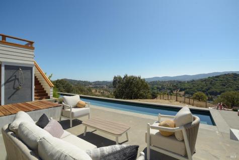 37 Nunes Drive Novato CA 94945