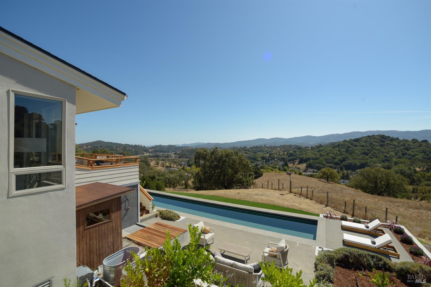 37 Nunes Drive Novato CA 94945