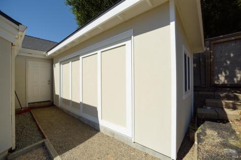 37 Nunes Drive Novato CA 94945