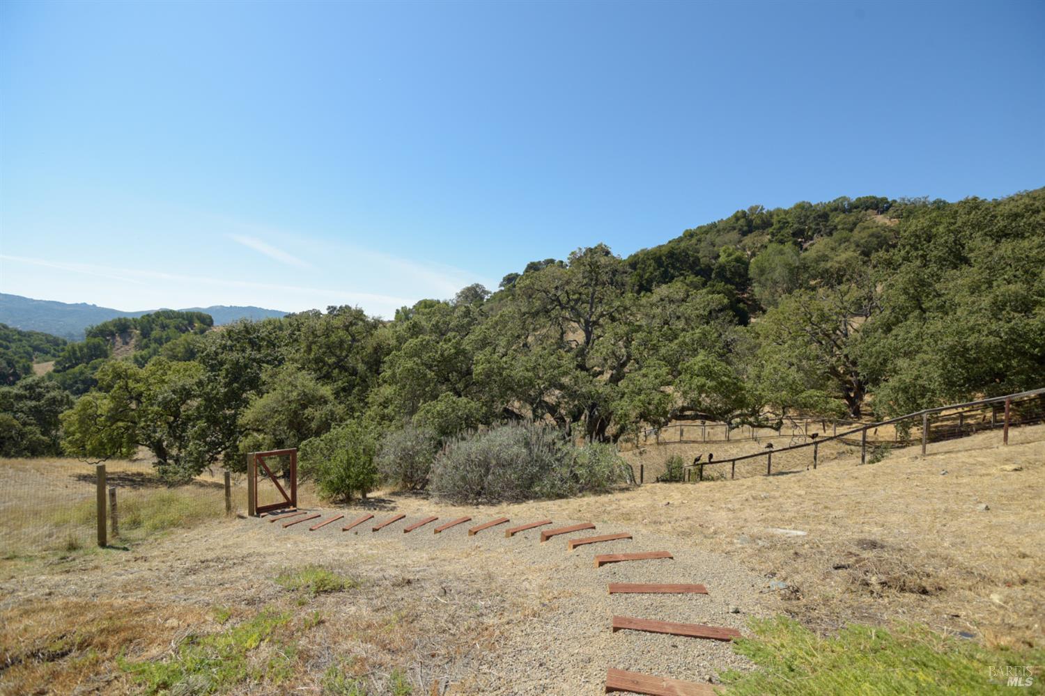37 Nunes Drive Novato CA 94945